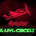 cricbuzz live cricket Live Supreme v5.7.5