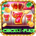 cricbuzz live cricket Gold Pakistan
