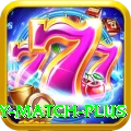 cricbuzz today match - Slots Max