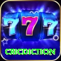 cricdiction Gold APK v1.4.4