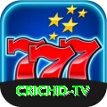 crichd tv Pro - Win Real PKR