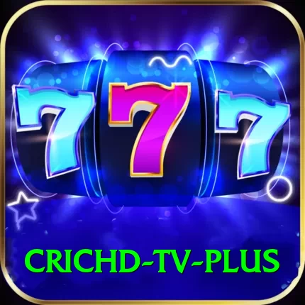 crichd tv - Gold Earning App - 2
