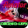 cricinfo espn Royal - Casino & Slots