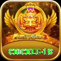 cricket 19 - Slots Master