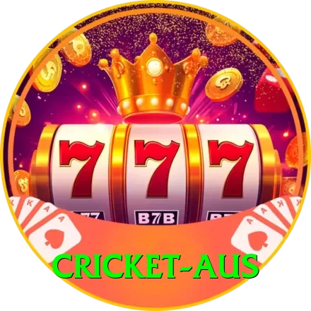 cricket aus Slot Machine Premium - 2