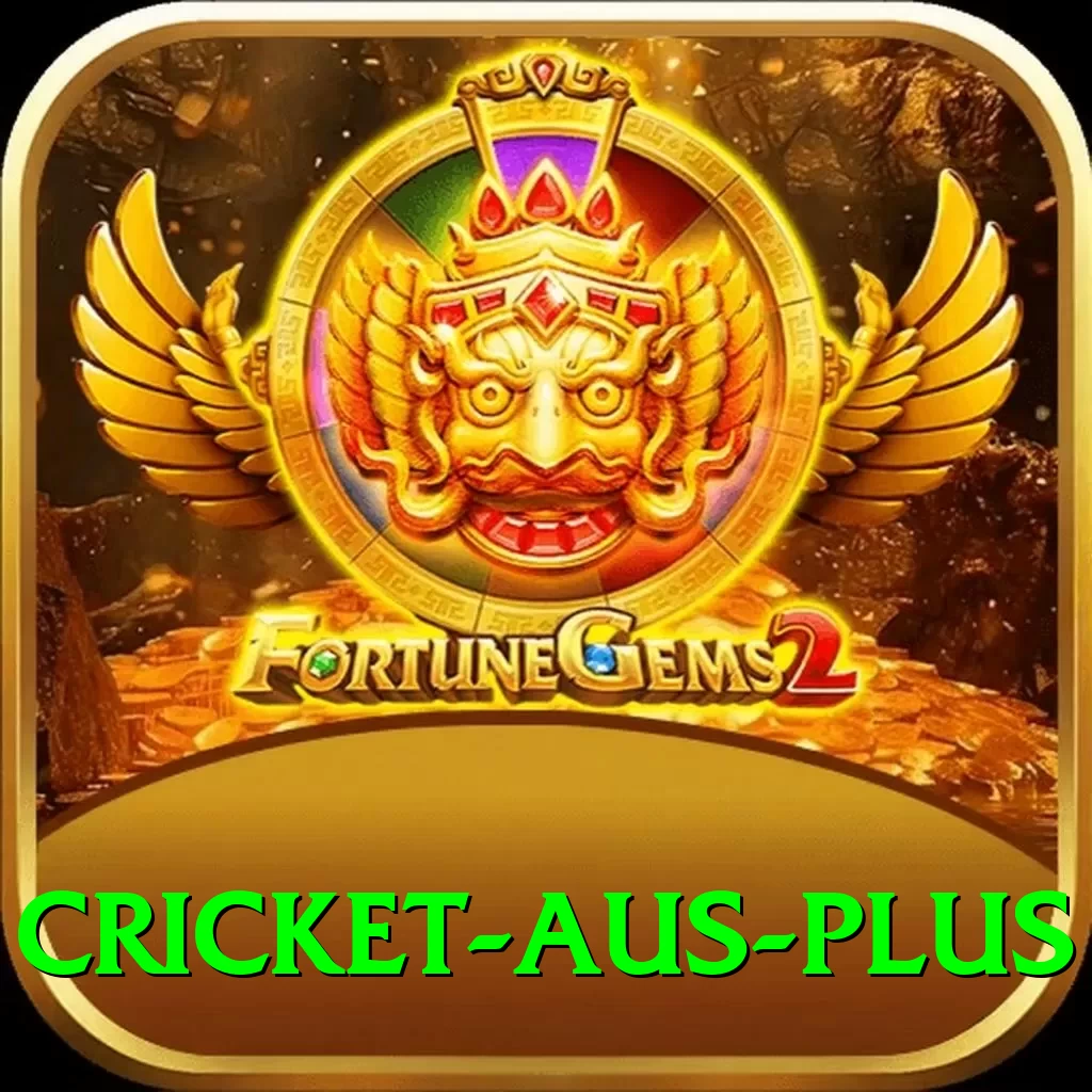 cricket aus King PK v1.6.4 - 2