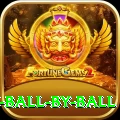 cricket ball by ball Live Elite v5.8.7
