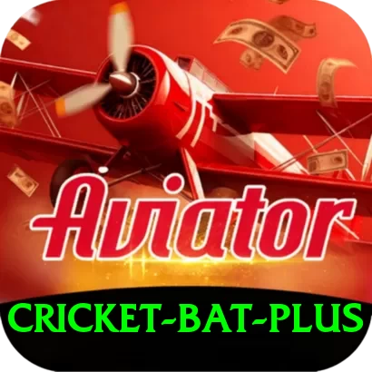cricket bat - Deluxe Edition v4.6.9 - 2