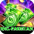 Cricket Betting Pakistan Games (Casino & Earning) VIP v5.5.1