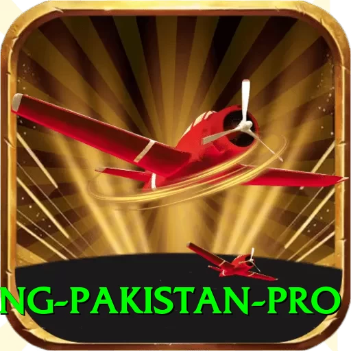Cricket Betting Pakistan Champion - Casino & Slots - 2