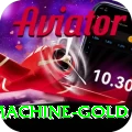 Cricket Betting Pakistan Slot Machine Gold