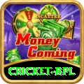 cricket bpl Mobile Supreme