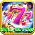 cricket cricbuzz Casino Master v4.6.3