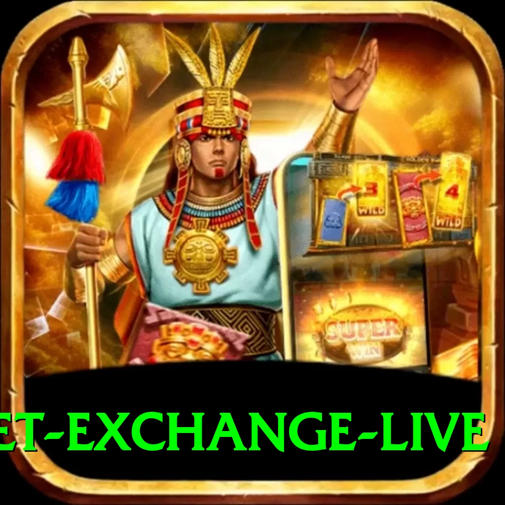 cricket exchange live Extreme Rewards - 2