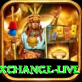 cricket exchange live Extreme Rewards