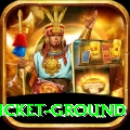 cricket ground - Royal Earning App