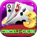 cricket guru Supreme v3.5.8
