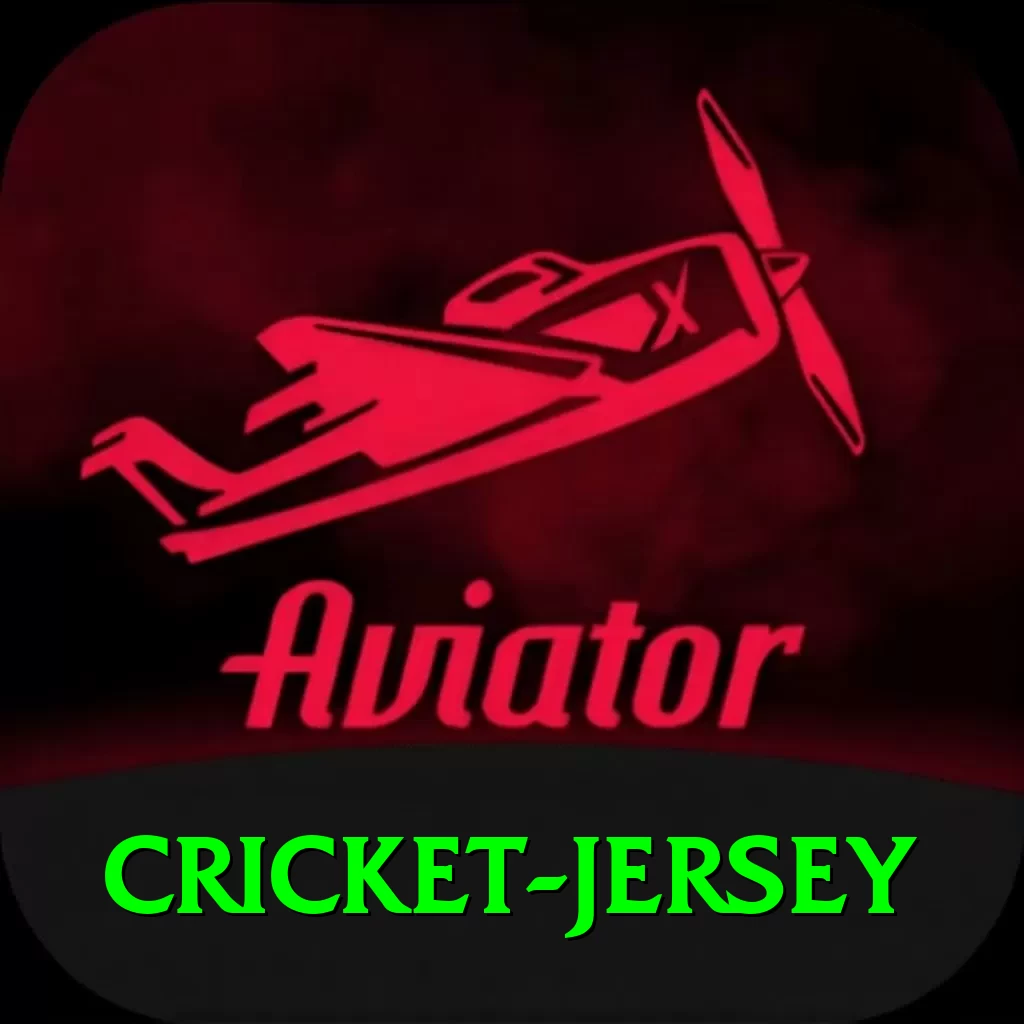 cricket jersey Earn Mega v3.5.2 - 2
