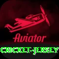 cricket jersey Earn Mega v3.5.2