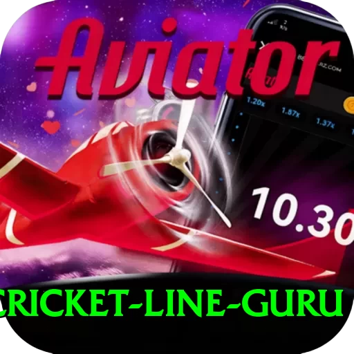 cricket line guru Money Super v5.7.2 - 2