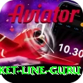 cricket line guru Money Super v5.7.2