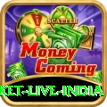 cricket live india Bonus Deluxe v3.1.3
