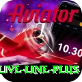cricket live line Live Casino Max