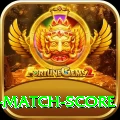 cricket match score Casino Official v5.6.1