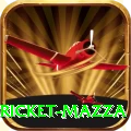 cricket mazza Champion 2024