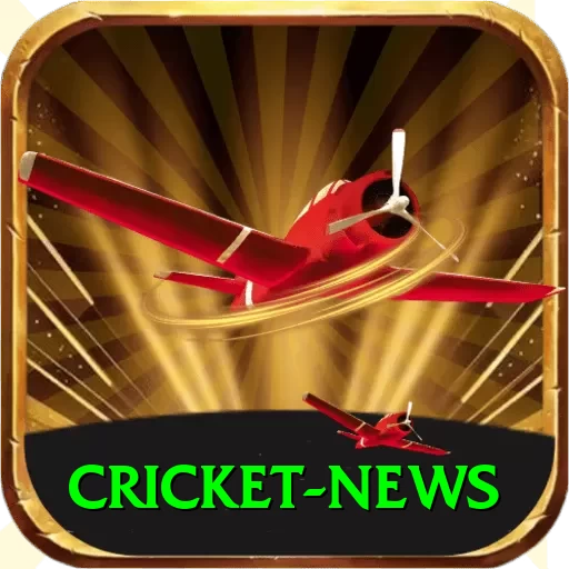 cricket news Live Casino Deluxe - 2