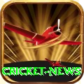 cricket news Live Casino Deluxe