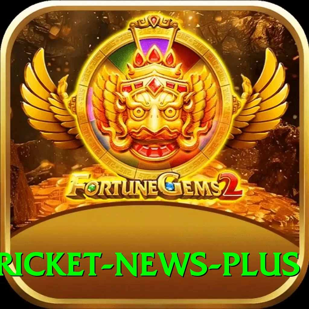 cricket news Mobile Premium - 2
