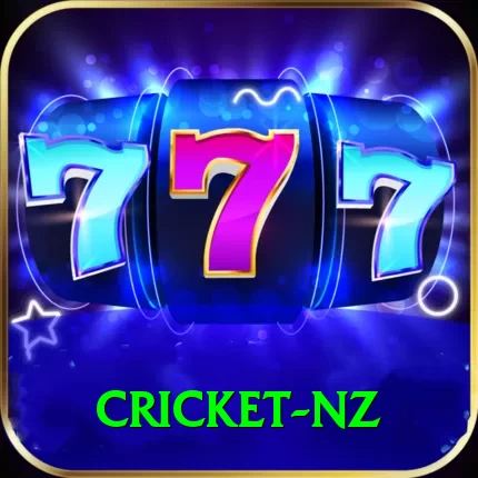 cricket nz Supreme Latest v1.2.0 - 2