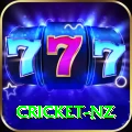 cricket nz Supreme Latest v1.2.0