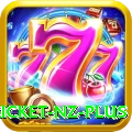 cricket nz Gaming Supreme v1.4.9