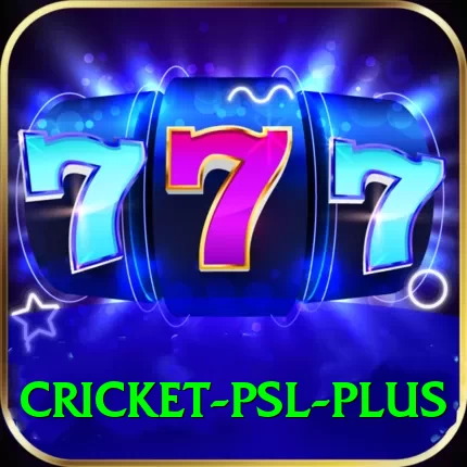 cricket psl PK Turbo - 2