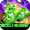 cricket reddit Casino Official v3.3.3