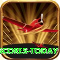cricket scores today Slot Machine Super