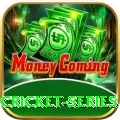 cricket series Gaming Ultimate v3.9.8