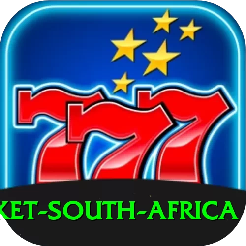 cricket south africa - Casino Champion - 2