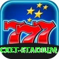 cricket stadium Max - Casino & Slots