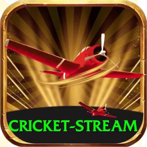 cricket stream Super - Free Download - 2