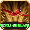 cricket stream Super - Free Download