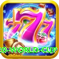 cricket t20 world cup Champion v5.6.8