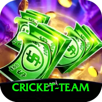 cricket team Live Casino Master - 2