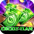 cricket team Live Casino Master
