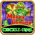 cricket time - Gaming Champion