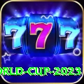 cricket world cup 2023 Pro Slots
