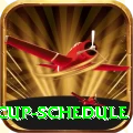 cricket world cup schedule Earn Mega v1.6.1