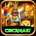 cricsmart - Real Money Deluxe